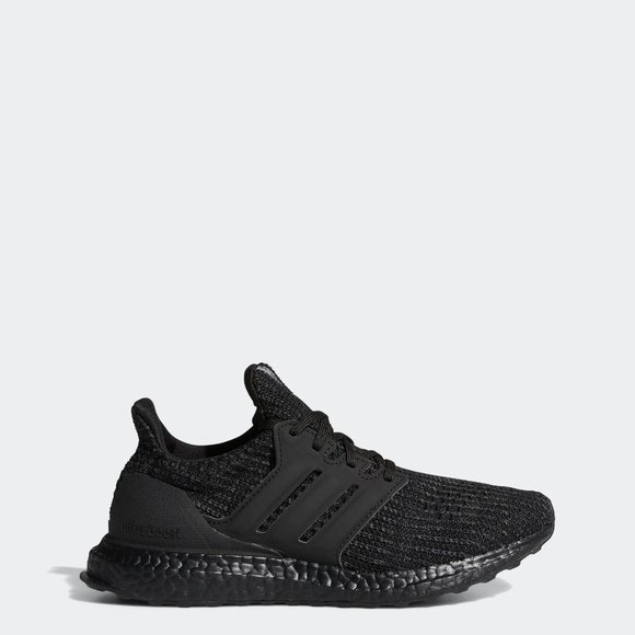 Women's Ultraboost Dna Shoes